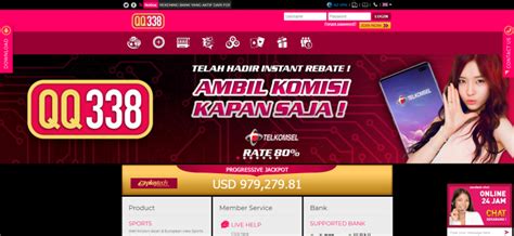 qq338|Tentang Kami .